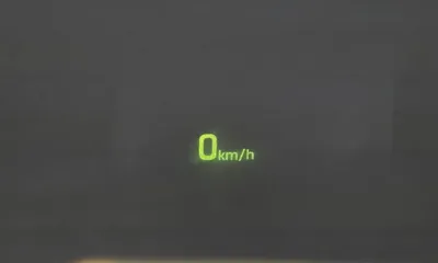 Hyundai Genesis 2016, 132945 км, за 8639.4 USD - фото 20