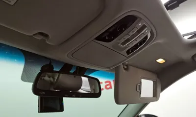 Kia K7 2016, 93549 км, за 8787.58 USD - фото 20