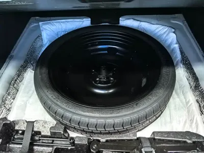 Audi A3 2023, 16000 км, за 24837.66 USD - фото 24