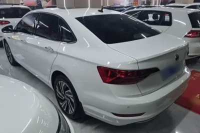 Volkswagen Sagitar 2022, 55700 км, за 12950 USD