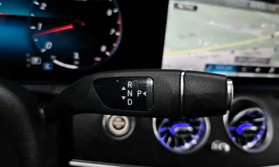 Mercedes-Benz E-Class 2023, 26691 км, за 30786.4 USD - фото 9