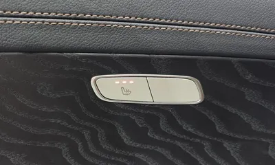 Mercedes-Benz E-Class 2023, 26691 км, за 30786.4 USD - фото 29