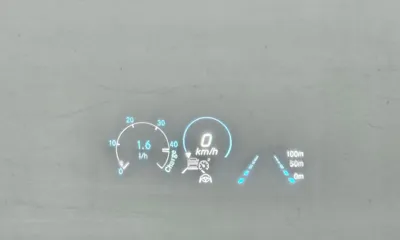 Mercedes-Benz E-Class 2023, 26691 км, за 30786.4 USD - фото 34