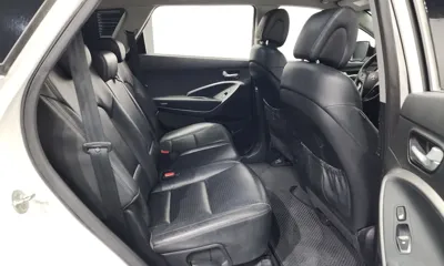 Hyundai Maxcruz 2014, 193825 км, за 66218.49 USD - фото 12