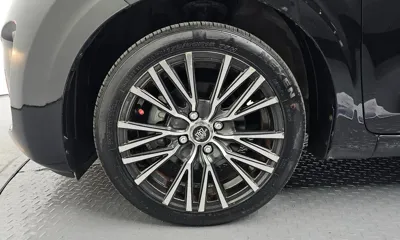 Kia Morning 2018, 57326 км, за 5222.11 USD