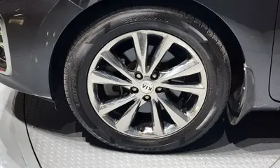 Kia Canival 2019, 74464 км, за 13348.96 USD