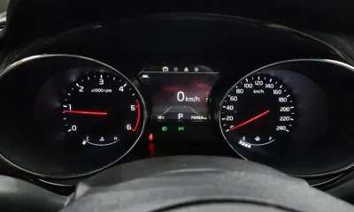 Kia Canival 2019, 74464 км, за 13348.96 USD - фото 8