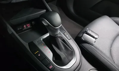 Kia K3 2021, 70059 км, за 7417.62 USD - фото 9