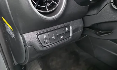 Kia K3 2021, 70059 км, за 7417.62 USD - фото 18