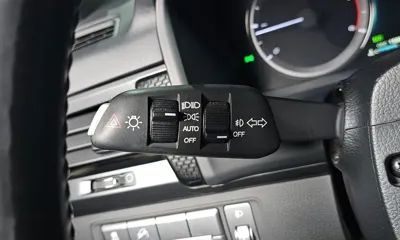 KG_Mobility_Ssangyong Rexton 2020, 158909 км, за 10343.49 USD - фото 30