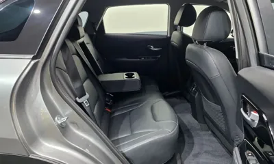 Kia Niro 2022, 62293 км, за 14657.99 USD - фото 12