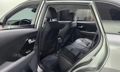 Kia Niro 2022, 62293 км, за 14657.99 USD - фото 26