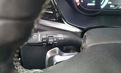 Kia Niro 2022, 62293 км, за 14657.99 USD - фото 32
