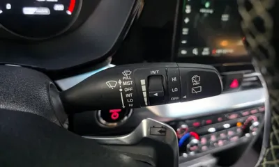 Kia Niro 2022, 62293 км, за 14657.99 USD - фото 34