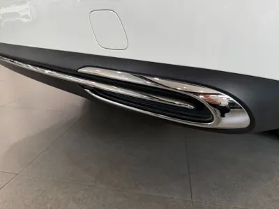 Mercedes-Benz E-Class 2024, 32794 км, за 38966.99 USD - фото 11