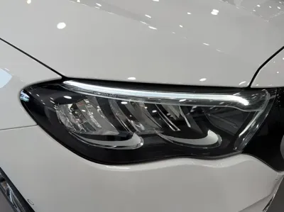 Mercedes-Benz E-Class 2024, 32794 км, за 38966.99 USD - фото 12