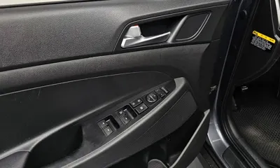 Hyundai Tucson 2017, 125247 км, за 7563.8 USD - фото 13