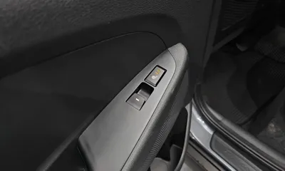 Hyundai Tucson 2017, 125247 км, за 7563.8 USD - фото 19