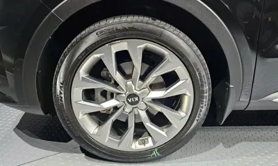 Kia Sorento 2021, 101413 км, за 15526.92 USD