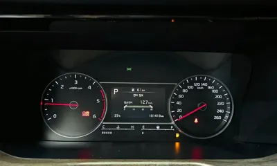 Kia Sorento 2021, 101413 км, за 15526.92 USD - фото 8