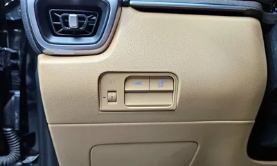 Kia Sorento 2021, 101413 км, за 15526.92 USD - фото 17