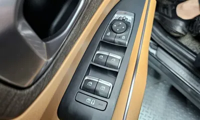 Kia Sorento 2021, 101413 км, за 15526.92 USD - фото 18
