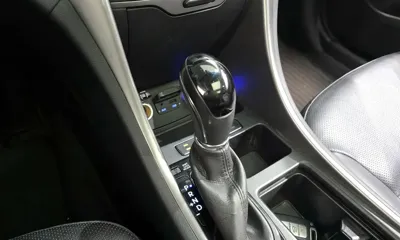 Hyundai Sonata 2013, 140023 км, за 3245.03 USD - фото 9