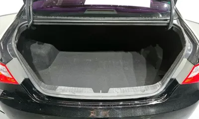 Hyundai Sonata 2013, 140023 км, за 3245.03 USD - фото 20
