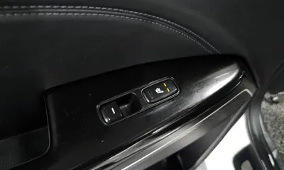 Kia K7 2016, 64570 км, за 6754.96 USD - фото 18