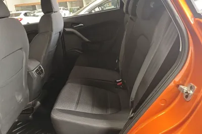 MG GS 2016, 114600 км, за 5042 USD - фото 20