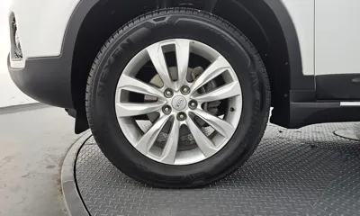 Kia Sorento 2011, 140733 км, за 3931.99 USD