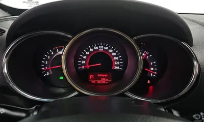 Kia Sorento 2011, 140733 км, за 3900.5 USD - фото 8