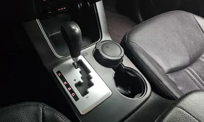 Kia Sorento 2011, 140733 км, за 3900.5 USD - фото 9