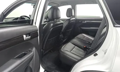 Kia Sorento 2011, 140733 км, за 3900.5 USD - фото 11