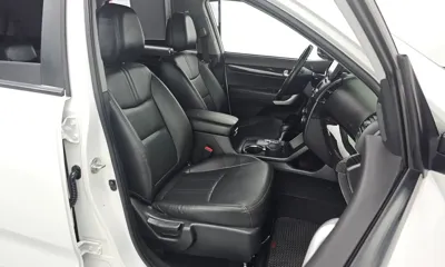 Kia Sorento 2011, 140733 км, за 3900.5 USD - фото 12