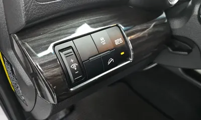 Kia Sorento 2011, 140733 км, за 3900.5 USD - фото 16
