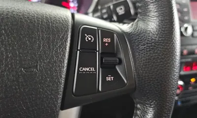 Kia Sorento 2011, 140733 км, за 3900.5 USD - фото 19