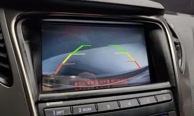 Hyundai Grandeur 2011, 99702 км, за 2494.42 USD - фото 14