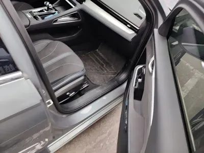 Geely Xingrui 2025, 2200 км, за 14464.11 USD - фото 23