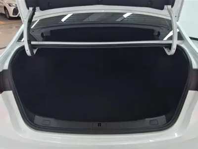 Buick Verano 2023, 33900 км, за 8838.79 USD
