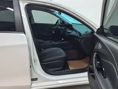 Buick Verano 2023, 33900 км, за 8838.79 USD - фото 8