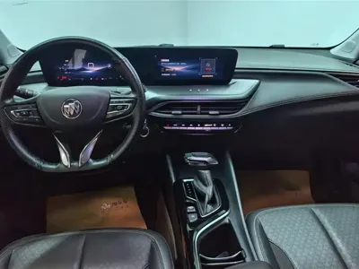 Buick Verano 2023, 33900 км, за 8838.79 USD - фото 12