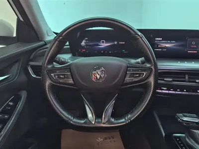 Buick Verano 2023, 33900 км, за 8838.79 USD - фото 15