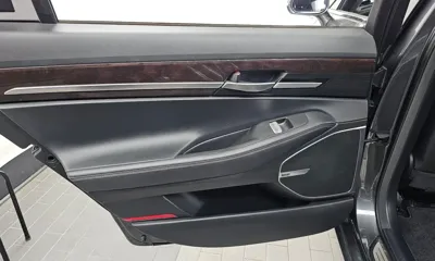 Genesis EQ900 2018, 116032 км, за 12143.89 USD - фото 25
