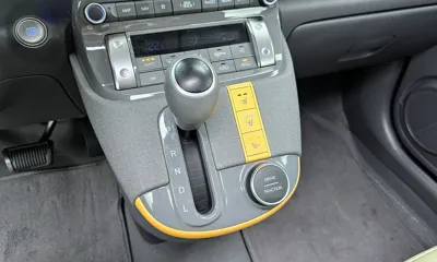 Hyundai Casper 2023, 34211 км, за 11757.75 USD - фото 9
