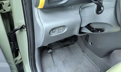 Hyundai Casper 2023, 34211 км, за 11757.75 USD - фото 16
