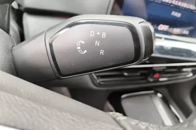 Volkswagen ID.3 2026, 17700 км, за 18239 USD - фото 13