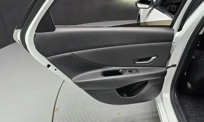 Hyundai Avante 2021, 36617 км, за 12241.97 USD - фото 25