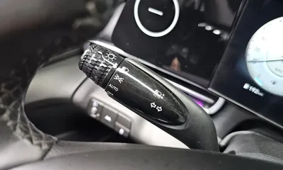 Hyundai Avante 2021, 36617 км, за 12241.97 USD - фото 29