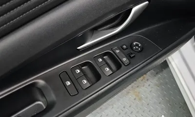Hyundai Avante 2021, 36617 км, за 12241.97 USD - фото 30